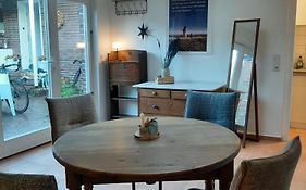 Atelierwohnung